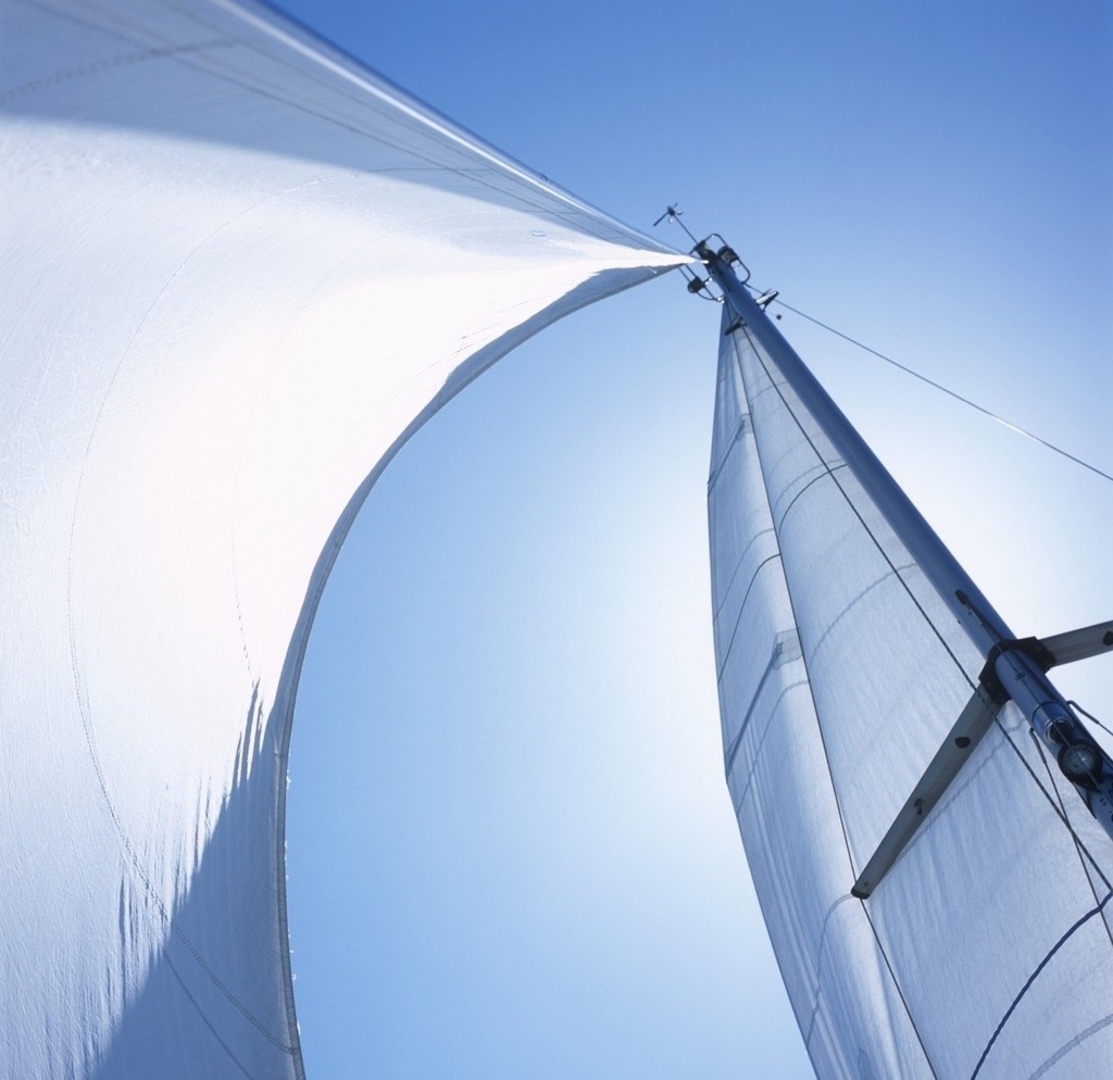 人盡其才、唯才是舉