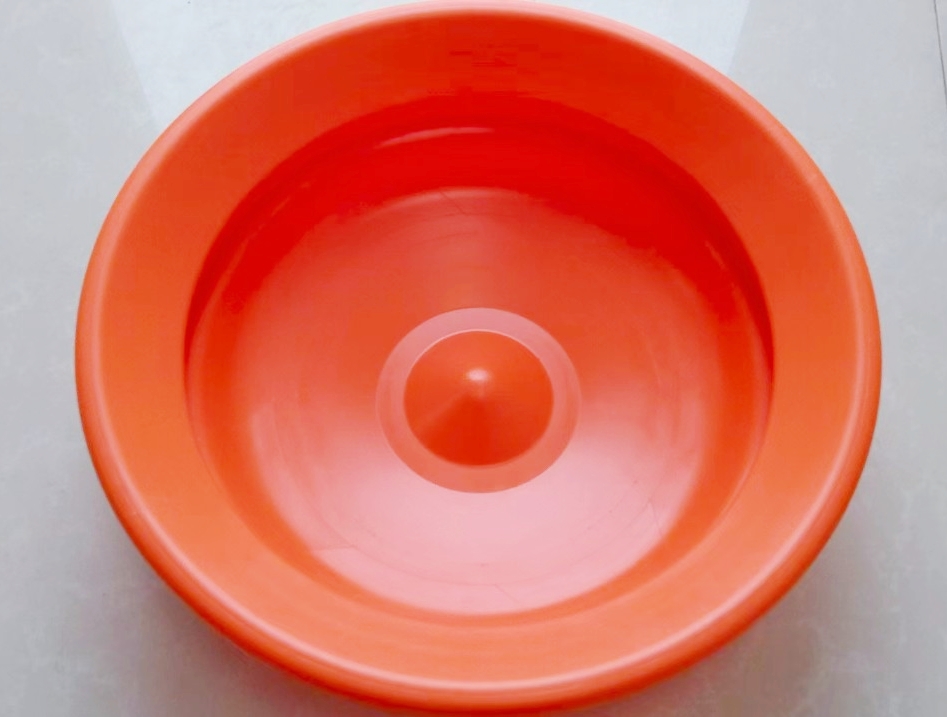 新品！中船風(fēng)帆塑膠產(chǎn)品開辟新市場